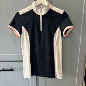 HKM Equestrian Shirt